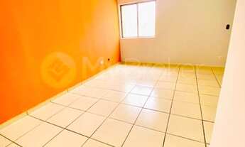 Imagem 5: Apartamento 2 quartos, Dona Gercina Borges Teixeira, Goiânia, Vila Maria José