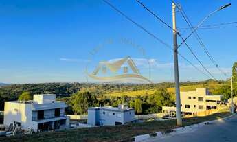 Imagem 7: Oportunidade! Vendo lote no Condomínio Gran Park Toscana em Vespasiano