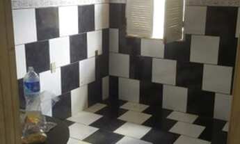 Imagem 2: Casa Casa com 2 dormitórios