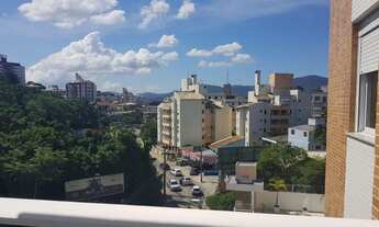 Imagem: Apartamento de 3 Dormitório, Localizado