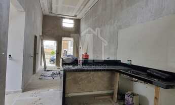 Imagem 4: Casa em Condomínio para Venda em Sorocaba, Horto Florestal Villagio, 3 dormitórios, 1 suít