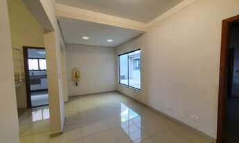 Imagem 6: Espetacular casa com 4 quartos no melhor condomínio de Sorocaba