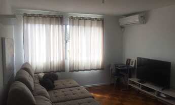 Imagem 2: Apartamento de 2 Dormitório, Localizado em TRINDADE