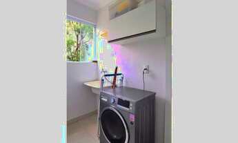 Imagem 3: APARTAMENTO RESIDENCIAL em SANTO ANDRÉ - SP, JARDIM BELA VISTA