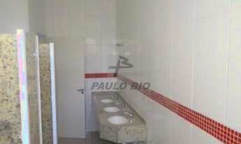 Imagem 6: COTIA - Galpão/Depósito/Armazém - Água Espraiada (Caucaia do Alto