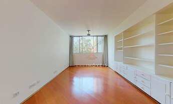 Imagem 2: Apartamento com 2 dormitórios à venda, 75 m² por R$ 550.000,00 - Santana - São Paulo/SP