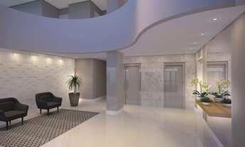 Imagem 3: Apartamento residencial para venda, Petrópolis, Porto Alegre - AP6678