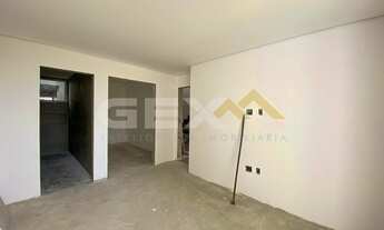 Imagem 4: Apartamento a venda no Sidil