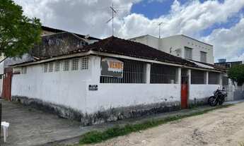 Imagem: Casa Com 4 Qtos Um Sendo Suíte. (Aceito