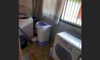 Imagem 7: Casa no bairro Pioneiro