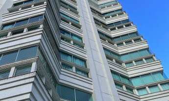 Imagem: APARTAMENTO DIFERENCIADO COM PISCINA PRIVATIVA