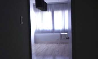 Imagem 4: Sala/Conjunto para aluguel com 33 metros quadrados em Centro - Rio de Janeiro - RJ