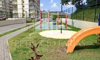 Imagem 7: Apartamento 02 Quartos para venda, com area de lazer completa! Curado II -Jaboatao dos Gua