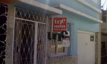 Imagem 5: Casa com 2 dormitórios à venda, 160 m² por R$ 370.000,00 - Centro - Pelotas/RS