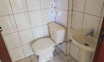 Imagem 3: Sala Comercial para aluguel Nova Ribeirânia Ribeirão Preto