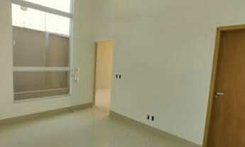 Imagem 5: Casa 3 Quartos Sendo 1 Suíte, Parque Itatiaia - Ap. de Goiânia