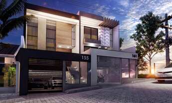 Imagem 7: Triplex Residencial no bairro Vila Bretas
