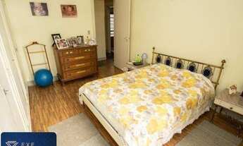 Imagem 3: Casa com 3 dormitórios à venda, 209 m² por R$ 1.800.000 - Vila Mariana - São Paulo/SP