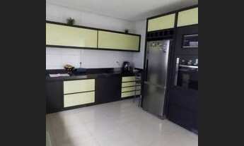 Imagem 4: CAMILA) : Casa no bairro Guarani entrada+ parcelas fixas