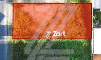 Imagem 5: Terrenos para Permuta, Bombas - Bombinhas/SC