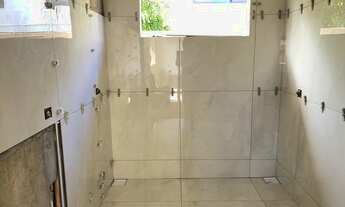 Imagem 7: Casa térrea - Portal do Sol Green