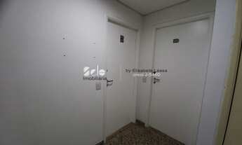 Imagem 4: Sala para Locação Barra Funda, São Paulo