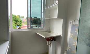 Imagem 7: Alugo Smart Tapajós - Santa Etelvina