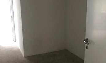 Imagem 3: Apartamento para venda tem 127 metros quadrados com 3 quartos em Centro - São Bernardo do