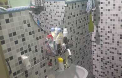 Imagem 4: Casasem exelente local