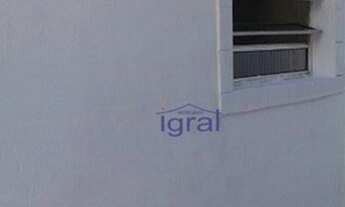 Imagem 5: Sobrado à venda, 50 m² por R$ 800.000,00 - Vila Campestre - São Paulo/SP