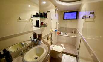 Imagem 7: Vila Velha - Apartamento Padrão - Praia Da Costa