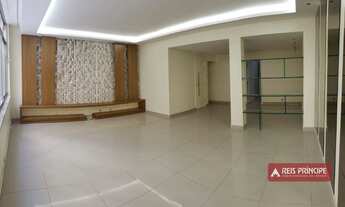 Imagem: APARTAMENTO PARA ALUGAR 3 QUARTOS EM IPANEMA