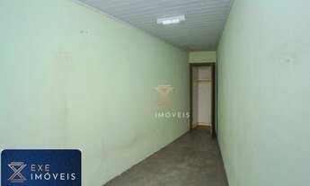 Imagem 4: Casa com 4 dormitórios à venda, 170 m² por R$ 989.000 - Vila Monumento - São Paulo/SP