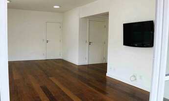 Imagem 6: Apartamento para venda com 254 metros quadrados com 4 quartos em Vila Mariana - São Paulo