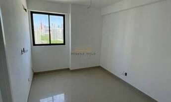 Imagem 4: Edf Jardim das Tulipas BV,padrão moura dubeux,185m,4 suites,super lazer,oportunidade