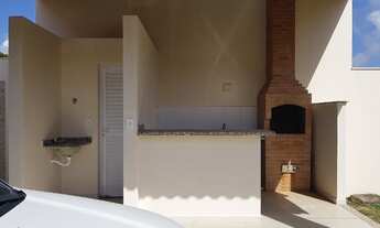 Imagem 2: Casa 3 quartos c/suíte, 2º quadra do Mar, Aracruz