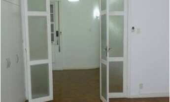 Imagem 2: ACONCHEGANDO APARTAMENTO 01 QTO COPACABANA