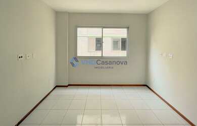 Imagem 3: Apartamento à venda, 1 quarto, 1 vaga, Centro - VIÇOSA/MG