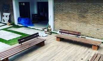 Imagem: Aldeia Casa excelente para venda possui