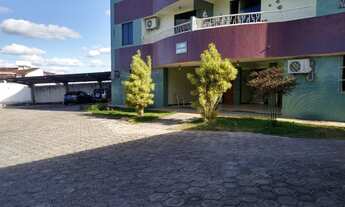 Imagem 3: Apartamento para aluguel e venda com 130 metros quadrados com 4 quartos