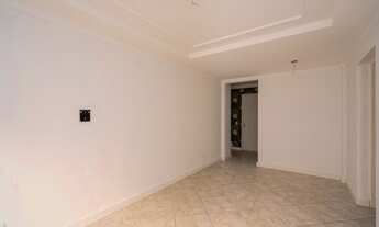 Imagem 5: Apartamento residencial para venda, Vila Assunção, Porto Alegre - AP11469