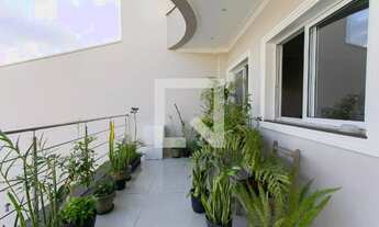 Imagem 2: Casa de Alto Padrão na vila Formosa com 4 suites !