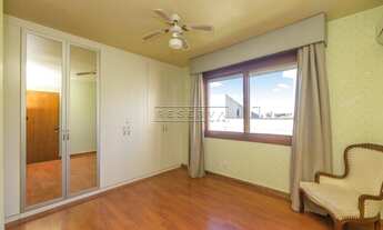 Imagem 7: ATENÇÃO 3ªPerimetral e Plinio, ao lado do Zaffari c/107m² 3amplos dormi/suíte/vaga por ape