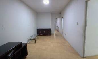 Imagem 5: Casa com 3 dormitórios, área e quintal no Salvador Lyra por R$ 215.000 - Tabuleiro do Mart