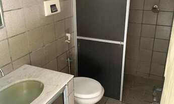 Imagem 2: Apartamento no Condomínio Bairro Latino - Candelária - RN