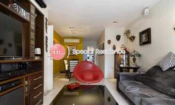 Imagem 5: Rio de Janeiro - Apartamento Padrão - Barra da Tijuca