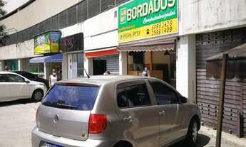 Imagem 3: CARMO ADMINISTRADORA ALUGA BOA LOJA EM DEL CASTILHO