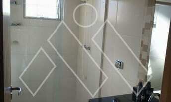 Imagem 5: Sobrado de esquina na região leste Conjunto Alexandre Urbanas