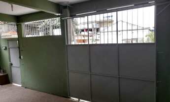 Imagem 5: Casa para venda tem 180 metros quadrados com 3 quartos em Parque Araruama - São João de Me