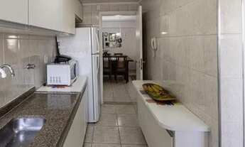 Imagem 6: APARTAMENTO PRÓXIMO AO SHOPPING PENHA